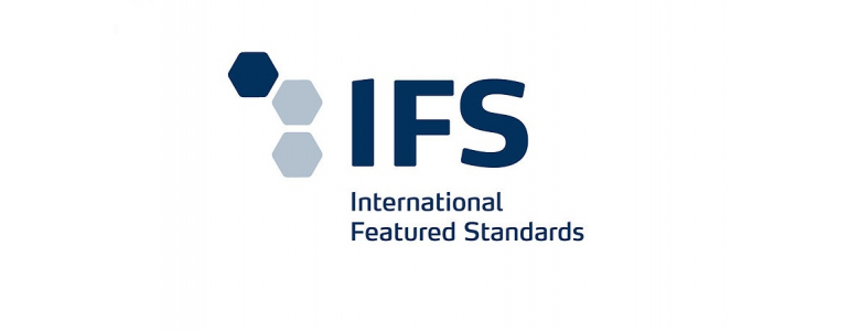 INTERNATIONAL FEATURED STANDARDS (IFS)